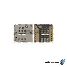 کانکتور سیمکارت اصلی SIM Card Connector Huawei Ascend P7